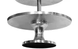 patera-5-stopniowa-150-cm-stan-nowy
