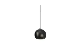 lampa-wiszaca-gulia-1-fh5951-bcb-120-czarna