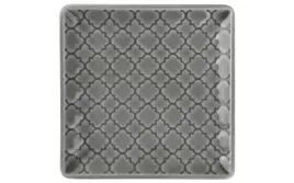talerz-plytki-kwadratowy-11cm-marrakesz-szary-k1