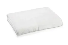 recznik-bialy-30x50-cm-bamboo-luxe