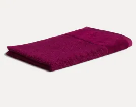 recznik-jagodowy-30x50-cm-bamboo-luxe