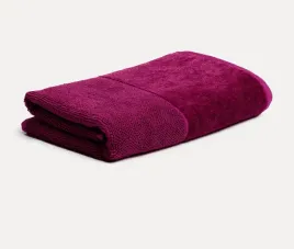 recznik-jagodowy-80x150-cm-bamboo-luxe