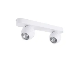 lampa-sufitowa-pera-2-fh5782a9-white
