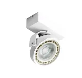 kinkiet-jerry-1-gm4113-wh
