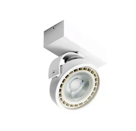 kinkiet-jerry-1-gm4113-wh