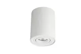 plafon-bross-gm4100-wh