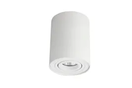 plafon-bross-gm4100-wh