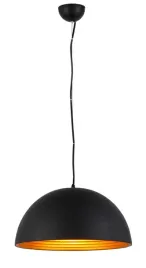 lampa-wiszaca-modena-50-fb6838-50-bk-go