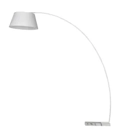 lampa-stojaca-olav-fl-10059-wh