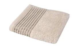 recznik-kremowy-30x50-cm-wellness