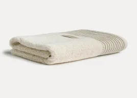 recznik-kremowy-50x100-cm-wellness