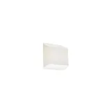 kinkiet-pancake-mb329-2w-bialy