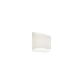 kinkiet-pancake-mb329-2w-bialy