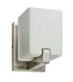 kinkiet-cross-1-mb758-1