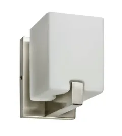 kinkiet-cross-1-mb758-1