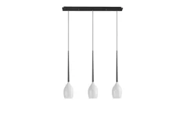 lampa-wiszaca-izza-3-md1288b-shiny