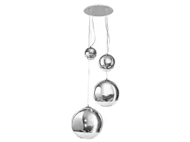 lampa-wiszaca-silver-ball-4-3873-4p
