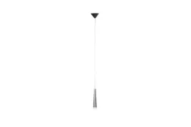lampa-wiszaca-brina-1-lp9003-1-chrome