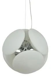 lampa-wiszaca-pills-45-l-w-lp7008-6m