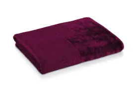 recznik-jagodowy-50x100-cm-bamboo-luxe