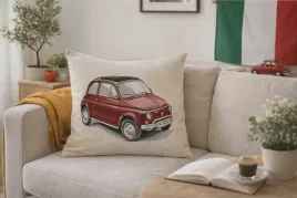 poszewka-dekoracyjna-45x45-cm-fiat-500-gobelinowa-premium