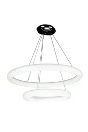lampa-wiszaca-angel-2-2719-740-460
