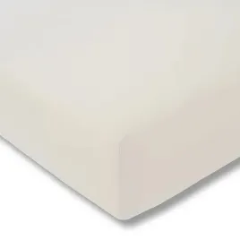 przescieradlo-z-gumka-jersey-120x200-cm-elfenbein-feinjersey