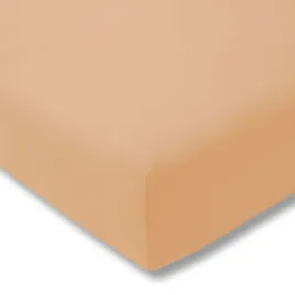 przescieradlo-z-gumka-jersey-120x200-cm-sand-feinjersey