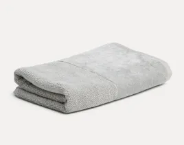 recznik-szary-80x150-cm-bamboo-luxe