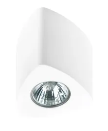lampa-wiszaca-natynkowa-dario-1-gm4109-wh