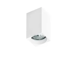 lampa-wiszaca-natynkowa-mini-square-gm4209