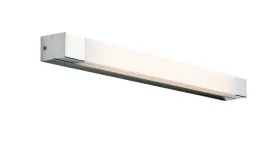 lampa-lazienkowa-kinkiet-michel-630-lw2206-ip44