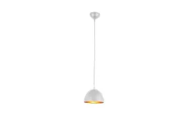 lampa-wiszaca-modena-18-l-fb6838-15-wh-go