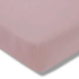 przescieradlo-z-gumka-jersey-150x200-cm-rosa-feinjersey