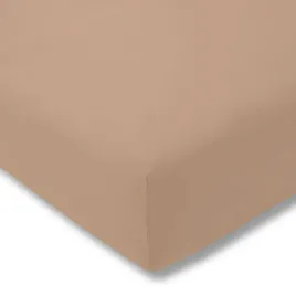 przescieradlo-z-gumka-jersey-100x200-cm-karamel-feinjersey