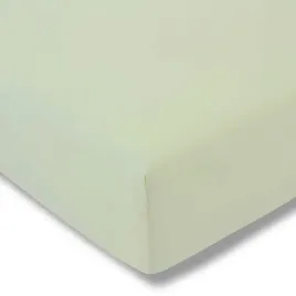przescieradlo-z-gumka-jersey-150x200-cm-verde-feinjersey