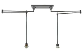 lampa-wiszaca-natalia-2s-md2238-2s-l-w-abazur-czarny