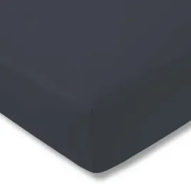 przescieradlo-z-gumka-jersey-150x200-cm-indigo-feinjersey