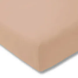 przescieradlo-z-gumka-jersey-200x200-cm-sahara-feinjersey
