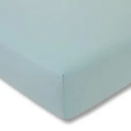przescieradlo-z-gumka-jersey-120x200-cm-azur-feinjersey