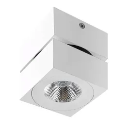 lampa-wiszaca-diado-lc1329-w