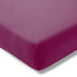 przescieradlo-z-gumka-jersey-200x200-cm-fuchsia-feinjersey