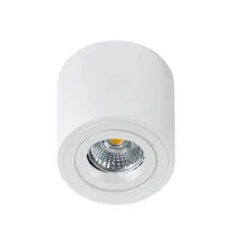 lampa-natynkowa-mini-bross-gm4000-wh