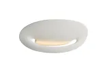 kinkiet-largo-mb15003079-1c