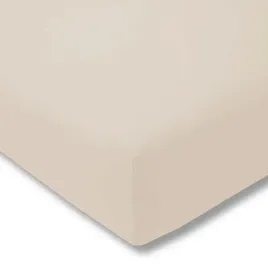 przescieradlo-z-gumka-jersey-150x200-cm-puder-feinjersey