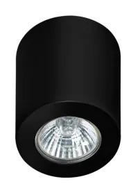 lampa-sufitowa-boris-1-gm4108-bk