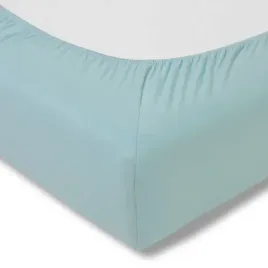 przescieradlo-z-gumka-jersey-150x200-cm-azur-feinjersey