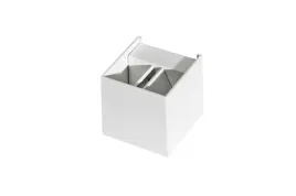 kinkiet-leticia-gm1111-wh