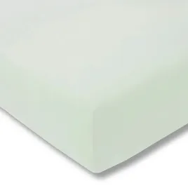 przescieradlo-z-gumka-zwirn-jersey-150x200-cm-jade-jersey