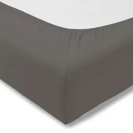 przescieradlo-z-gumka-jersey-150x200-cm-graphit-feinjersey